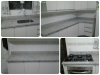 /album/galeria-de-fotos-pagina-inicial/cozinha-bco-dallas-png/